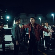 [动作/犯罪] 角头：大桥头 角頭：大橋頭  [蔡振南/龙天翔][高清下载]