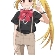 [音乐/动画] 剧场总集篇 『孤独摇滚！』 Re: 劇場総集編ぼっち・ざ・ろっく！ Re:  [青山吉能/铃代纱弓][高清下载]