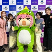 [音乐/动画] 剧场总集篇 『孤独摇滚！』 Re: 劇場総集編ぼっち・ざ・ろっく！ Re:  [青山吉能/铃代纱弓][高清下载]