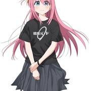 [音乐/动画] 剧场总集篇 『孤独摇滚！』 Re: 劇場総集編ぼっち・ざ・ろっく！ Re:  [青山吉能/铃代纱弓][高清下载]