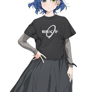 [音乐/动画] 剧场总集篇 『孤独摇滚！』 Re: 劇場総集編ぼっち・ざ・ろっく！ Re:  [青山吉能/铃代纱弓][高清下载]