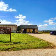 [纪录片] 克拉克森的农场 第一季 Clarkson's Farm Season 1  [杰里米·克拉克森/Kaleb Cooper][高清下载]