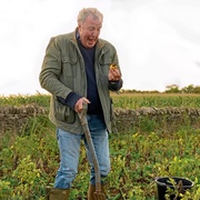 [纪录片] 克拉克森的农场 第一季 Clarkson's Farm Season 1  [杰里米·克拉克森/Kaleb Cooper][高清下载]