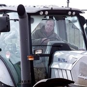 [纪录片] 克拉克森的农场 第一季 Clarkson's Farm Season 1  [杰里米·克拉克森/Kaleb Cooper][高清下载]