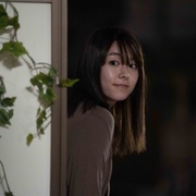 [剧情] 纳米比亚的沙漠 ナミビアの砂漠  [河合优实/金子大地][高清下载]