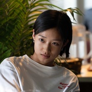 [剧情] 纳米比亚的沙漠 ナミビアの砂漠  [河合优实/金子大地][高清下载]