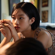 [剧情] 纳米比亚的沙漠 ナミビアの砂漠  [河合优实/金子大地][高清下载]