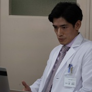 [剧情] 纳米比亚的沙漠 ナミビアの砂漠  [河合优实/金子大地][高清下载]