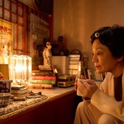 [剧情] 女儿的女儿 女兒的女兒  [张艾嘉/林嘉欣][高清下载]