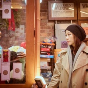 [剧情] 女儿的女儿 女兒的女兒  [张艾嘉/林嘉欣][高清下载]