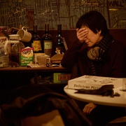 [剧情] 女儿的女儿 女兒的女兒  [张艾嘉/林嘉欣][高清下载]