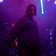 [动作/犯罪] 叛影浪客 The Shadow Strays  [奥罗拉·里贝罗/哈娜·玛拉桑][高清下载]