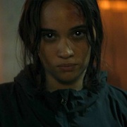 [动作/犯罪] 叛影浪客 The Shadow Strays  [奥罗拉·里贝罗/哈娜·玛拉桑][高清下载]