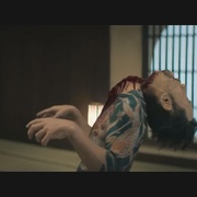 [动作/犯罪] 叛影浪客 The Shadow Strays  [奥罗拉·里贝罗/哈娜·玛拉桑][高清下载]