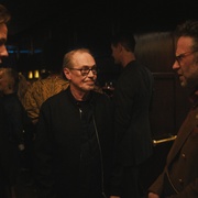 [喜剧] 片厂风云 The Studio  [塞斯·罗根/凯瑟琳·欧哈拉][高清下载]