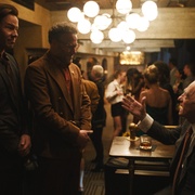 [喜剧] 片厂风云 The Studio  [塞斯·罗根/凯瑟琳·欧哈拉][高清下载]