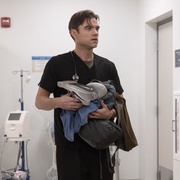 [剧情] 匹兹堡医护前线 第一季 The Pitt Season 1  [诺亚·怀尔/特蕾西·伊芙艾策尔][高清下载]