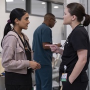 [剧情] 匹兹堡医护前线 第一季 The Pitt Season 1  [诺亚·怀尔/特蕾西·伊芙艾策尔][高清下载]