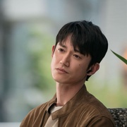 [剧情] 破浪男女  [吴慷仁/刘主平][高清下载]