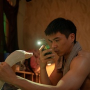 [剧情] 破浪男女  [吴慷仁/刘主平][高清下载]