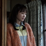 [家庭/剧情] 亲爱的家 ディア・ファミリー  [大泉洋/菅野美穗][高清下载]