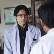 [家庭/剧情] 亲爱的家 ディア・ファミリー  [大泉洋/菅野美穗][高清下载]