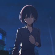 [音乐] 数分钟的赞歌 数分間のエールを  [花江夏树/伊濑茉莉也][高清下载]