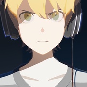 [音乐] 数分钟的赞歌 数分間のエールを  [花江夏树/伊濑茉莉也][高清下载]