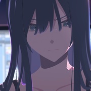 [音乐] 数分钟的赞歌 数分間のエールを  [花江夏树/伊濑茉莉也][高清下载]