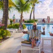 [爱情/喜剧] 四季情 The Four Seasons  [史蒂夫·卡瑞尔/蒂娜·菲][高清下载]