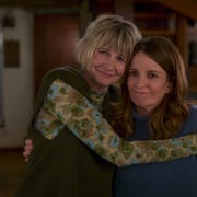 [爱情/喜剧] 四季情 The Four Seasons  [史蒂夫·卡瑞尔/蒂娜·菲][高清下载]