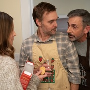 [爱情/喜剧] 四季情 The Four Seasons  [史蒂夫·卡瑞尔/蒂娜·菲][高清下载]