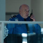 [动作/悬疑] 随身危机 Carry-On  [塔伦·埃哲顿/索菲亚·卡尔森][高清下载]