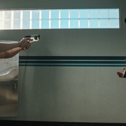 [动作/悬疑] 随身危机 Carry-On  [塔伦·埃哲顿/索菲亚·卡尔森][高清下载]