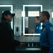 [动作/悬疑] 随身危机 Carry-On  [塔伦·埃哲顿/索菲亚·卡尔森][高清下载]