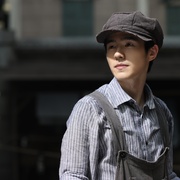 [动作/喜剧] 唐探1900  [王宝强/刘昊然][高清下载]