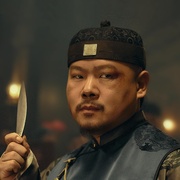 [动作/喜剧] 唐探1900  [王宝强/刘昊然][高清下载]