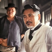 [动作/喜剧] 唐探1900  [王宝强/刘昊然][高清下载]