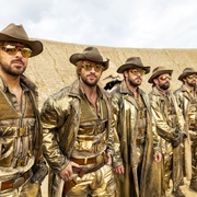 [动作/剧情] 特技狂人 The Fall Guy  [瑞恩·高斯林/艾米莉·布朗特][高清下载]