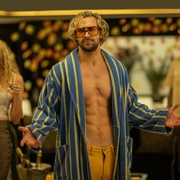 [动作/剧情] 特技狂人 The Fall Guy  [瑞恩·高斯林/艾米莉·布朗特][高清下载]