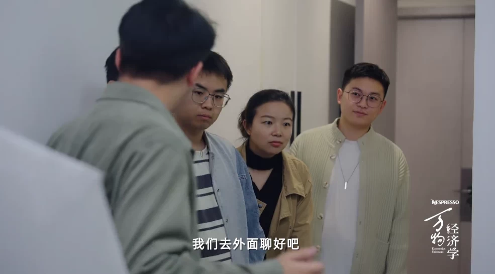 [经济学] 万物经济学（49.0G）