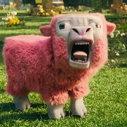 [动作/冒险] 我的世界大电影 A Minecraft Movie  [杰森·莫玛/杰克·布莱克][高清下载]