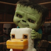 [动作/冒险] 我的世界大电影 A Minecraft Movie  [杰森·莫玛/杰克·布莱克][高清下载]