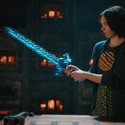 [动作/冒险] 我的世界大电影 A Minecraft Movie  [杰森·莫玛/杰克·布莱克][高清下载]