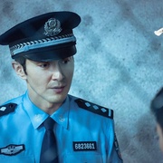 [犯罪/剧情] 无尽的尽头  [任素汐/高伟光][高清下载]