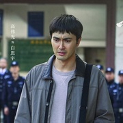 [犯罪/剧情] 无尽的尽头  [任素汐/高伟光][高清下载]