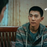 [犯罪/剧情] 无尽的尽头  [任素汐/高伟光][高清下载]