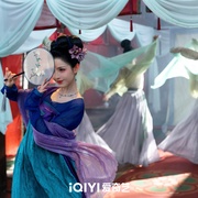 [古装/奇幻] 无忧渡  [任嘉伦/宋祖儿][高清下载]