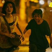 [犯罪/剧情] 向阳·花  [赵丽颖/兰西雅][高清下载]