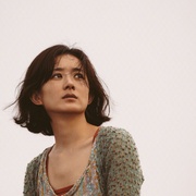 [犯罪/剧情] 向阳·花  [赵丽颖/兰西雅][高清下载]